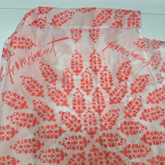 Free People Movement Tote *Large - Picture 10 of 12